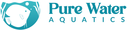 Pure Water Aquatics